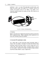 Предварительный просмотр 28 страницы iTrust UH11-0060 User Manual