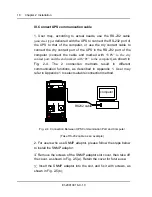 Предварительный просмотр 30 страницы iTrust UH11-0060 User Manual