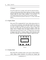 Предварительный просмотр 36 страницы iTrust UH11-0060 User Manual