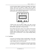 Предварительный просмотр 37 страницы iTrust UH11-0060 User Manual