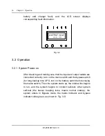 Предварительный просмотр 38 страницы iTrust UH11-0060 User Manual