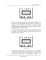 Предварительный просмотр 41 страницы iTrust UH11-0060 User Manual