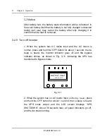 Предварительный просмотр 44 страницы iTrust UH11-0060 User Manual