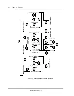 Предварительный просмотр 48 страницы iTrust UH11-0060 User Manual