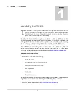 Preview for 3 page of It’s Mine Technology ITM 106 Quick Start Manual