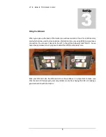 Preview for 5 page of It’s Mine Technology ITM 106 Quick Start Manual