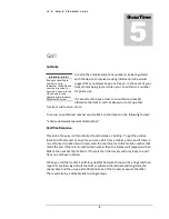 Preview for 7 page of It’s Mine Technology ITM 106 Quick Start Manual