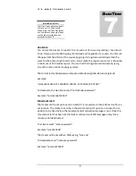 Preview for 9 page of It’s Mine Technology ITM 106 Quick Start Manual