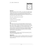 Preview for 10 page of It’s Mine Technology ITM 106 Quick Start Manual