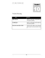 Preview for 12 page of It’s Mine Technology ITM 106 Quick Start Manual