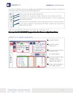 Preview for 8 page of ITS Telecom 082255 User Manual