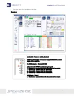 Preview for 14 page of ITS Telecom 082255 User Manual