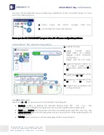 Preview for 8 page of ITS Telecom 085001 User Manual