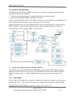 Preview for 5 page of ITS Telecom 1700264 Operation Manual