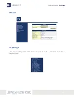 Preview for 5 page of ITS Telecom 250019 User Manual