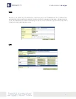 Preview for 9 page of ITS Telecom 250019 User Manual