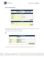 Preview for 13 page of ITS Telecom 250019 User Manual