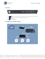 Preview for 4 page of ITS Telecom 335002 User Manual