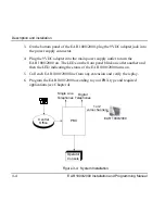 Предварительный просмотр 18 страницы ITS Telecom ADRA 1000 Installation And Programming Manual