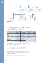 Предварительный просмотр 72 страницы ITS Telecom EKSELANS KVP 1430 User Manual