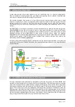 Предварительный просмотр 6 страницы ITS Telecom ITS-11.8HD Product Manual