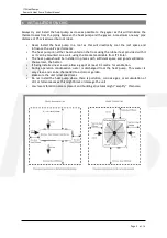 Предварительный просмотр 9 страницы ITS Telecom ITS-11.8HD Product Manual