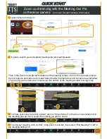 Предварительный просмотр 2 страницы ITS Telecom Meeting Owl Pro Quick Start