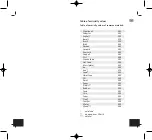 Preview for 2 page of ITS Telecom ScanTemp 450 Operating Instructions Manual