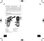 Preview for 5 page of ITS Telecom ScanTemp 450 Operating Instructions Manual