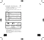 Preview for 7 page of ITS Telecom ScanTemp 450 Operating Instructions Manual