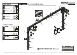 Preview for 1 page of ItsaGoal 12' X 6' SOCKETED GOAL Fitting Instruction