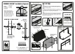 Preview for 2 page of ItsaGoal 12' X 6' SOCKETED GOAL Fitting Instruction