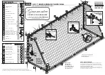 ItsaGoal 16' X 7' MULTI-SURFACE YOUTH GOAL Quick Start Manual preview