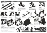 Preview for 2 page of ItsaGoal 8' X 6' MULTI-SURFACE GARDEN GOAL Fitting Instruction