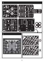 Предварительный просмотр 3 страницы ItsImagical 14x1 eco-robot Manual