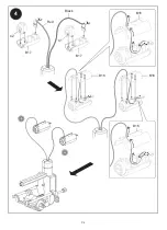 Preview for 6 page of ItsImagical 4x4 eco salt-water Manual