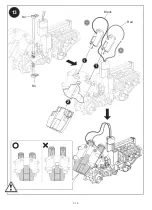 Preview for 11 page of ItsImagical 4x4 eco salt-water Manual