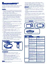 Preview for 17 page of ItsImagical 70076 Manual