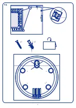 Предварительный просмотр 7 страницы ItsImagical 76417 Manual