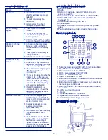 Предварительный просмотр 5 страницы ItsImagical 81051 Manual