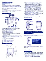 Предварительный просмотр 10 страницы ItsImagical 81051 Manual