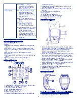 Предварительный просмотр 12 страницы ItsImagical 81051 Manual