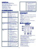 Предварительный просмотр 16 страницы ItsImagical 81051 Manual