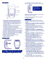 Предварительный просмотр 17 страницы ItsImagical 81051 Manual