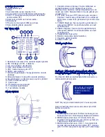 Предварительный просмотр 19 страницы ItsImagical 81051 Manual