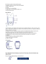 Предварительный просмотр 48 страницы ItsImagical 81051 Manual