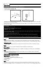 Preview for 4 page of ItsImagical 84051 Manual