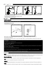 Preview for 9 page of ItsImagical 84051 Manual