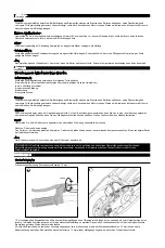 Preview for 20 page of ItsImagical 84051 Manual