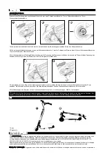 Preview for 22 page of ItsImagical 84051 Manual